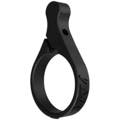 Vortex Razor LH/T (Semi Auto) Pro Series Throw Lever