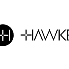 Hawke Range Finders