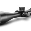 FRONTIER 30 SF 5-30x56 MIL PRO RETICLE
