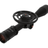 K1050 FT 10-50x56 MHR