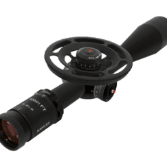 K1050 FT 10-50x56 MHR