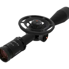 K1050 FT 10-50x56 MHR