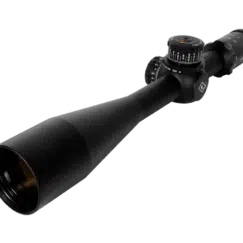 K1050 10-50x56 MOAK