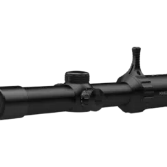 K18i