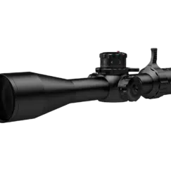K525i 5-25x56 DLR CCW SKMR w-left