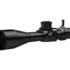 K525i 5-25x56 DLR CCW SKMR w-right