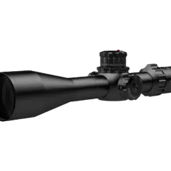 K525i 5-25x56 CW TREMOR3 w-left
