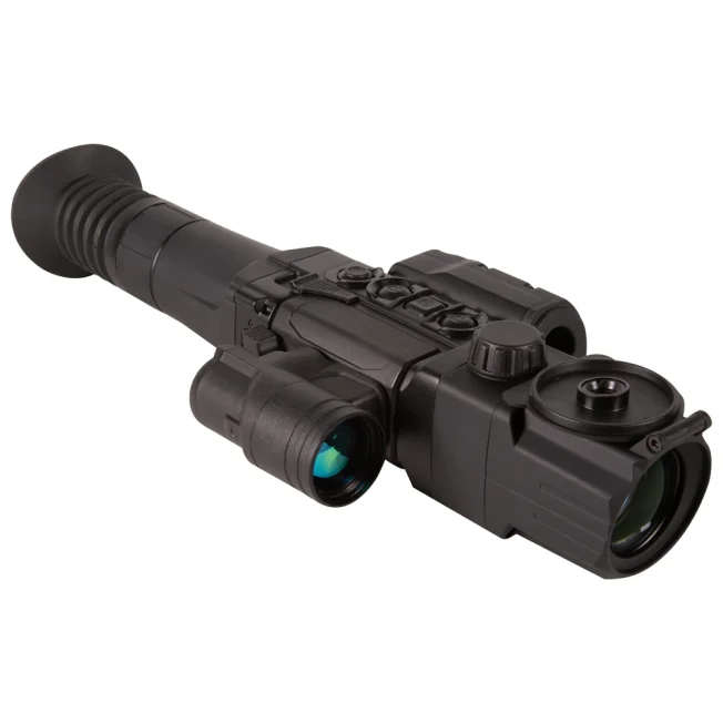 Digisight Ultra N450 LRF