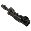 Digex N450