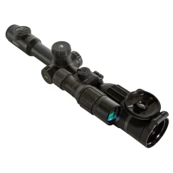 Digital Night Vision Scopes