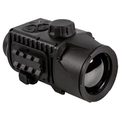 THERMAL ATTACHMENTS