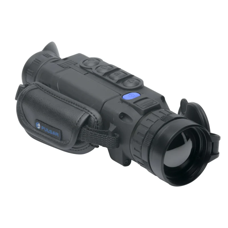 Helion 2 XP50 Pro 2.5-20