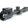 Thermion 2 LRF XP50 Pro