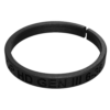Razor Gen III Turret Spacer