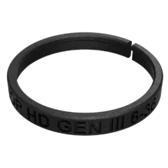 Razor Gen III Turret Spacer