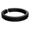 Razor Gen II Turret Spacer