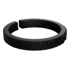 Razor Gen II Turret Spacer