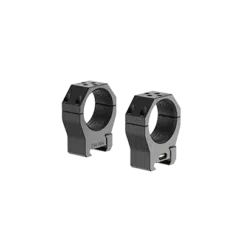30mm