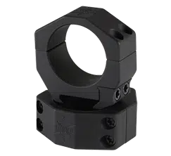 34mm