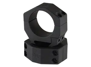 34mm