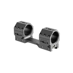 40mm