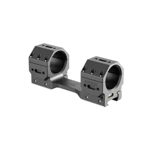 Audere 40mm