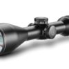 ENDURANCE 30 WA 3-12x56 LRC (12x) RETICLE