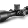 VANTAGE 30 WA SF 4-16x50 HALF MIL DOT IR RETICLE