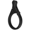 Shepherd Rugged 1-8x24 R-MIL Pro Series Throw Lever