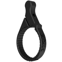 Shepherd Rugged 1-8x24 R-MIL Pro Series Throw Lever