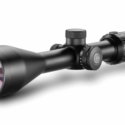 VANTAGE IR 4-12x50