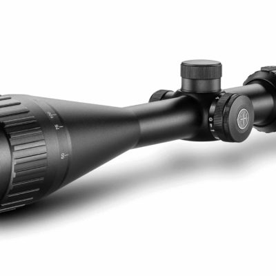 VANTAGE IR 4-16x50 AO MIL DOT IR RETICLE