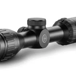 Airmax 2-7x32 AO AMX Reticle