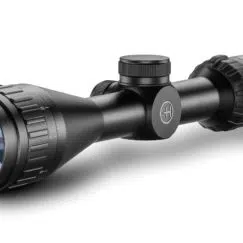 AIRMAX 3-9x40 AO AMX RETICLE