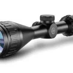 AIRMAX 4-12x50 AO AMX RETICLE