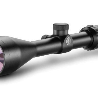 VANTAGE 3-9x50 30/30 DUPLEX RETICLE