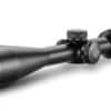 Vantage SF 6-24x44 Half Mil Dot Reticle