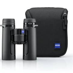 ZEISS SFL 8x40