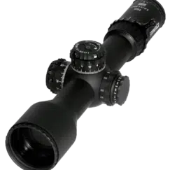 T6Xi