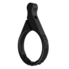 Blackhound Genesis 6-24x50 Pro Series Throw Lever