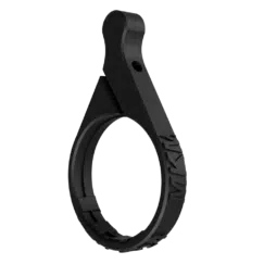 Blackhound Genesis 6-24x50 Pro Series Throw Lever