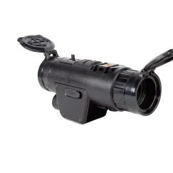 Wraith 4K Monocular