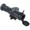 Wraith 4K Mini Digital Riflescope 4-32x32