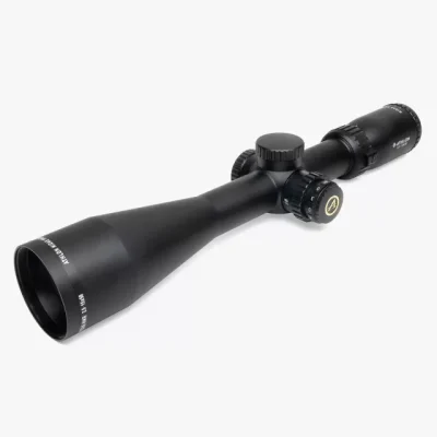 MIDAS HMR HD 2.5-15×50