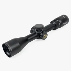 ARGOS HMR 2-12×42 AHMC SFP MOA
