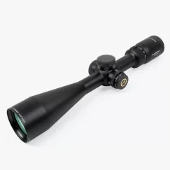 ARGOS HMR 4-20×50 BDC 600A SFP MOA