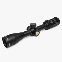 TALOS 3-12×40 CENTER X