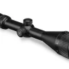 Crossfire II 3-12x56 AO V-Brite (MOA)