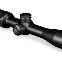 Crossfire II 2-7x32 Scout Scope