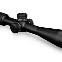 Viper PST Gen II 5-25x50 FFP